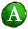 Animationen
