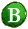 Bildbearbeitung