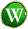 Webdesign