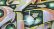avecfaul psst