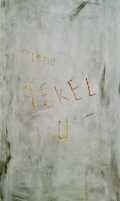 Menetekel