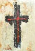 Blutkreuz