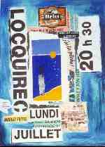Loquirec