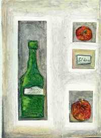 Sidra