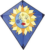 Kinderdrachen