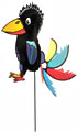 Windspiele